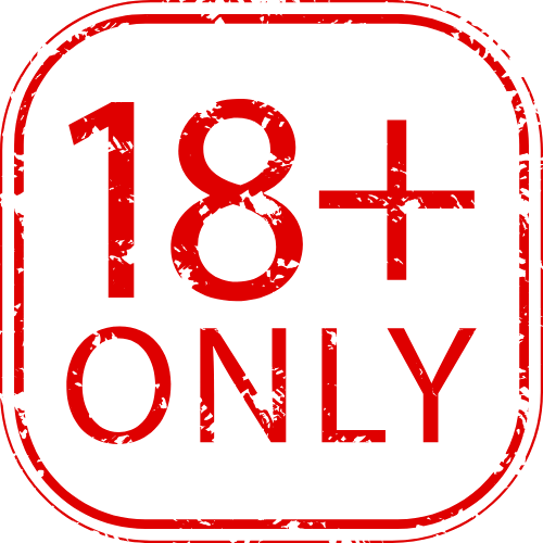 B858692